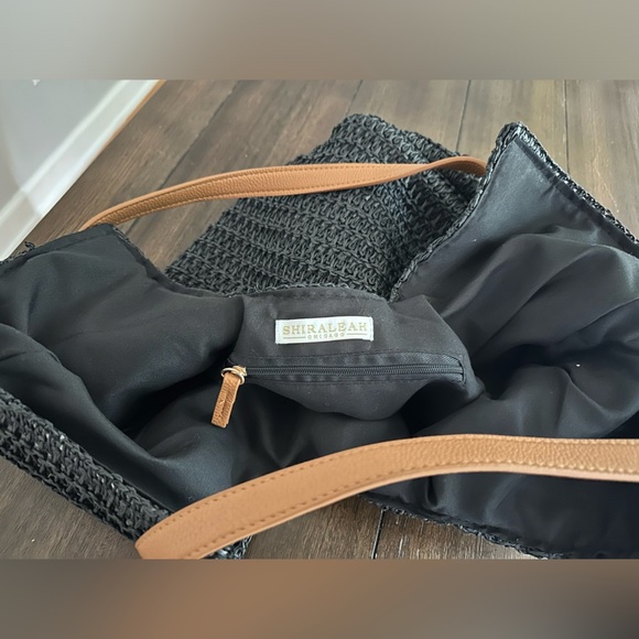 ShiraLeah tote bag - Picture 5 of 10